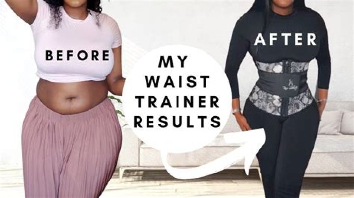Which waist cincher is best?