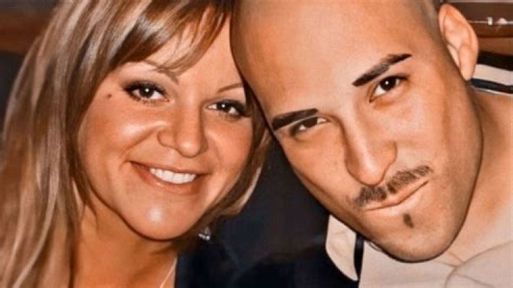 Which was jenni rivera's last concert?