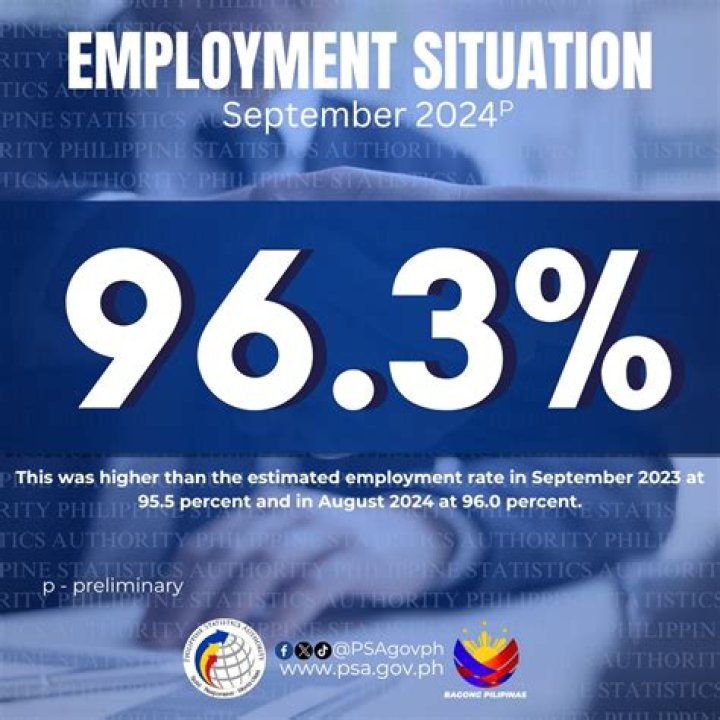 Who are contractual workers?