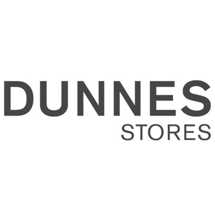 Who are dunnes stores?
