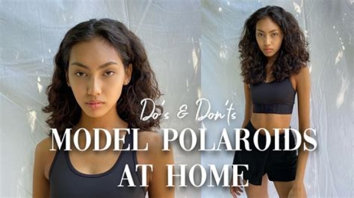 Who are modeling agencies?