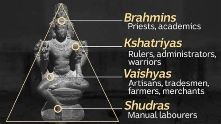Who are niyogi brahmins?