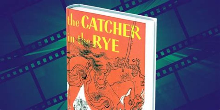 Who are phonies in the catcher in the rye?