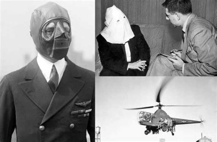Who betrayed heydrich's assassins?