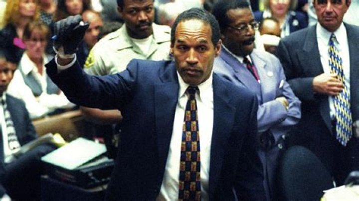 Who can call a mistrial?