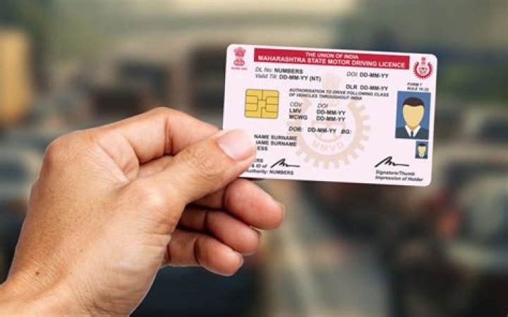 Who can instruct a learner driver?