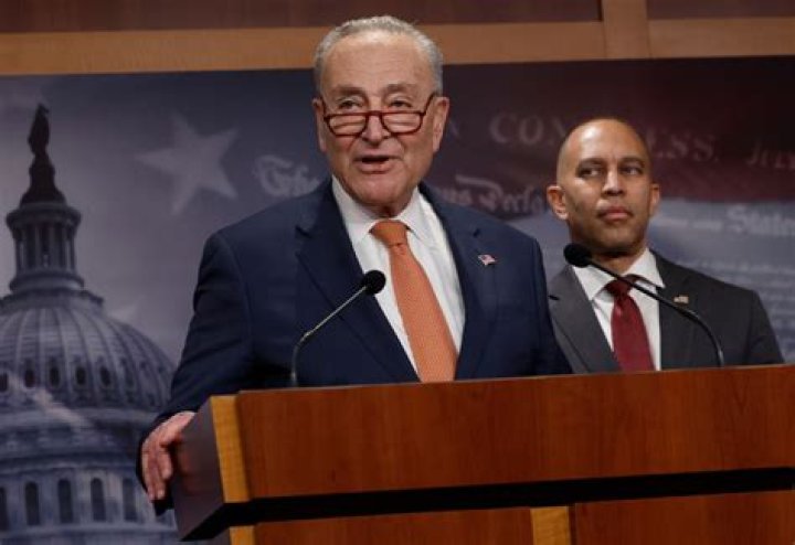 Who can invoke cloture?