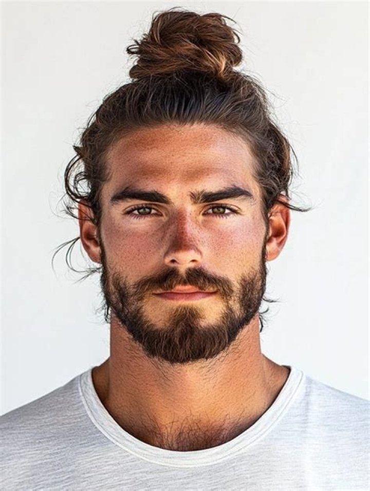 Who created the word chortled?