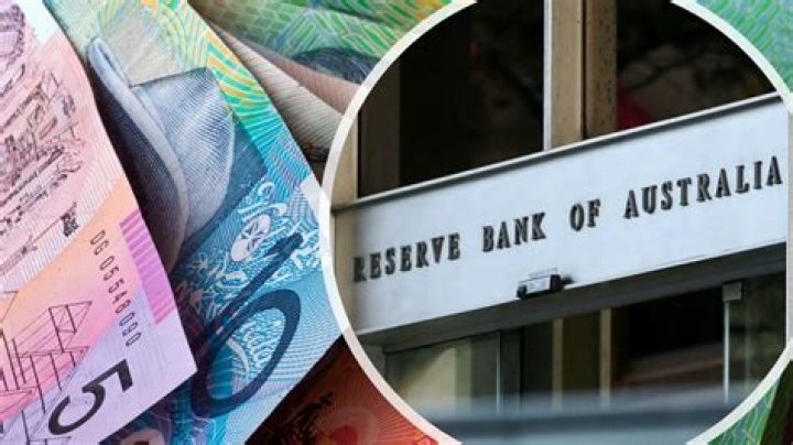 Who deregulated the banks?