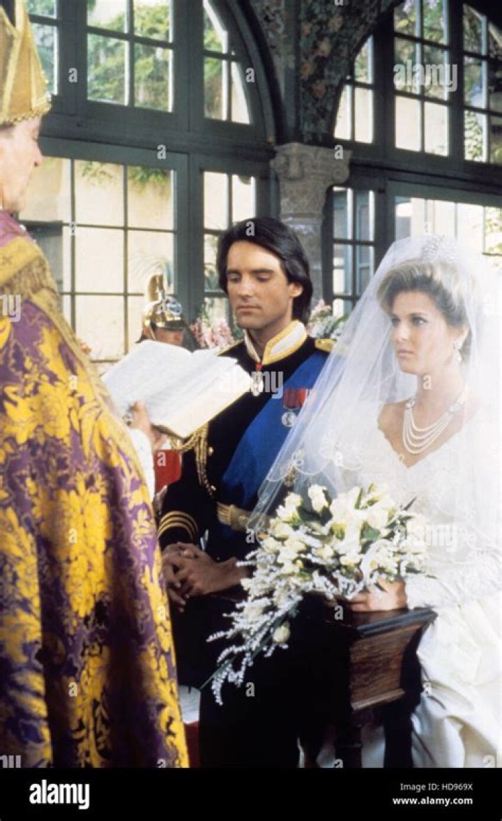 Who died in the moldavian massacre?