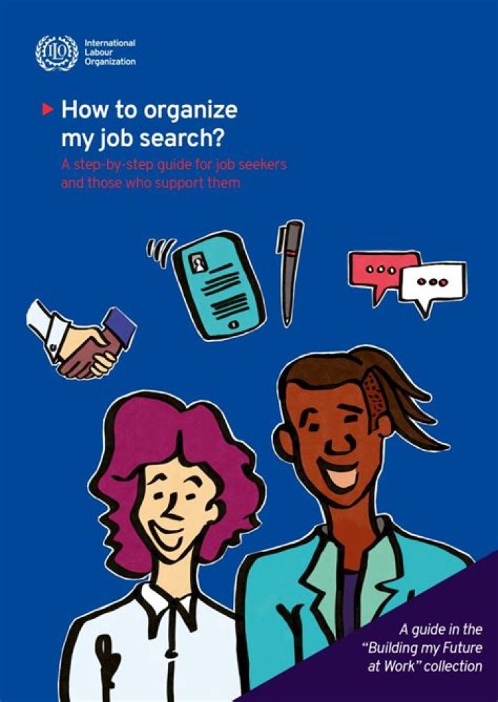 Who do appraisers work for?