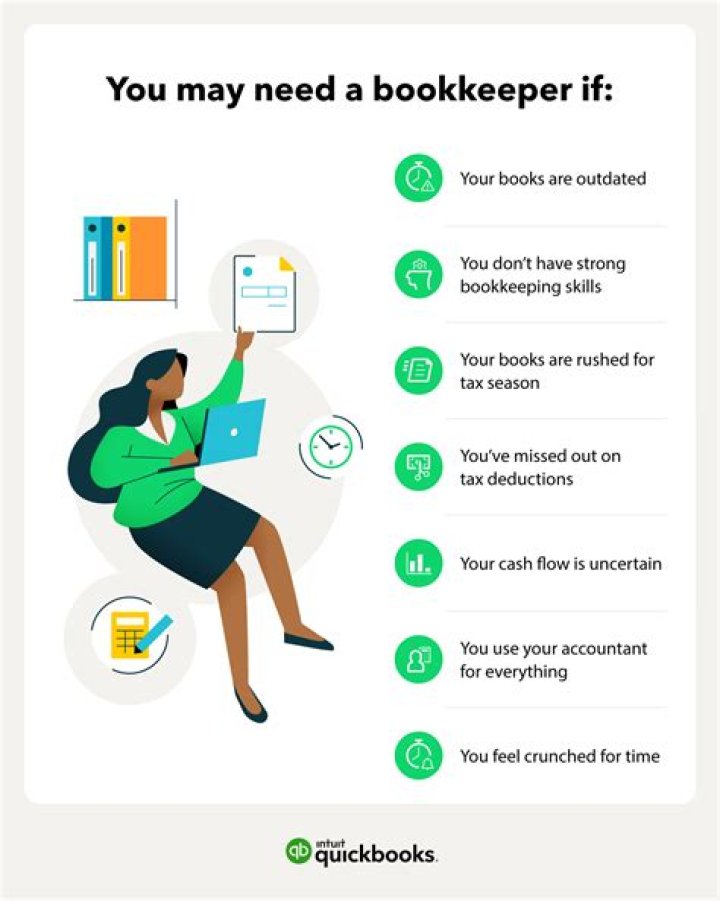Who do you spell bookkeeper?