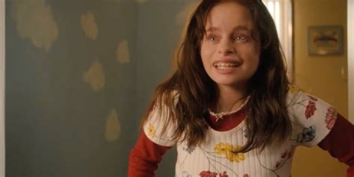 Who does barnett end up with?