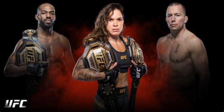 Who has the most submissions in ufc?