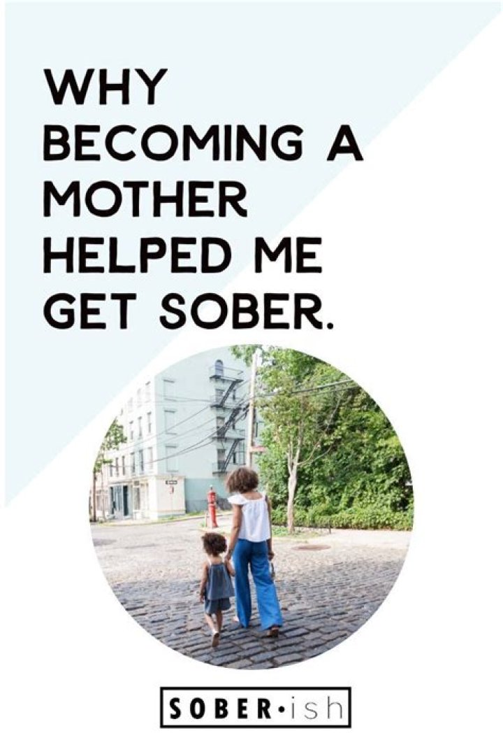 Who helped ebby get sober?