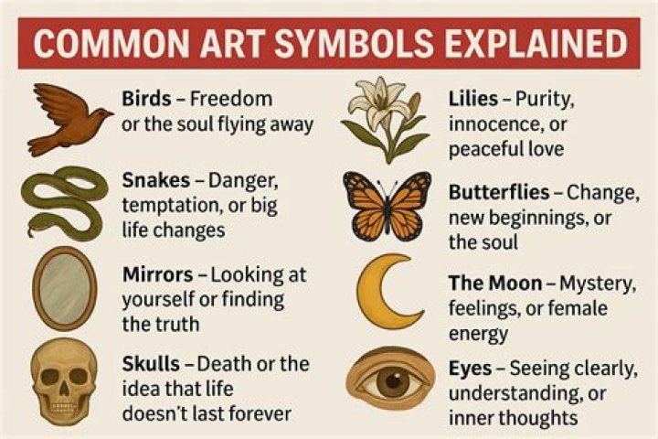 Who influenced symbolist poetry?