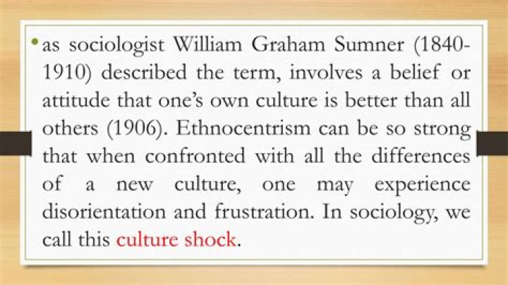 Who introduced the term esemplastic imagination?