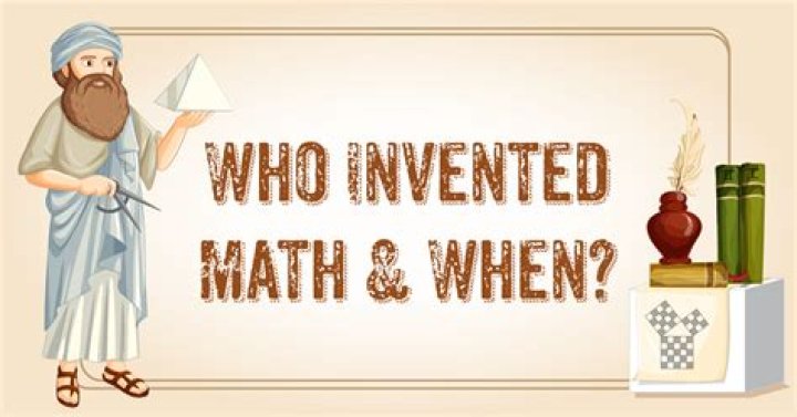 Who invented the arousal theory?