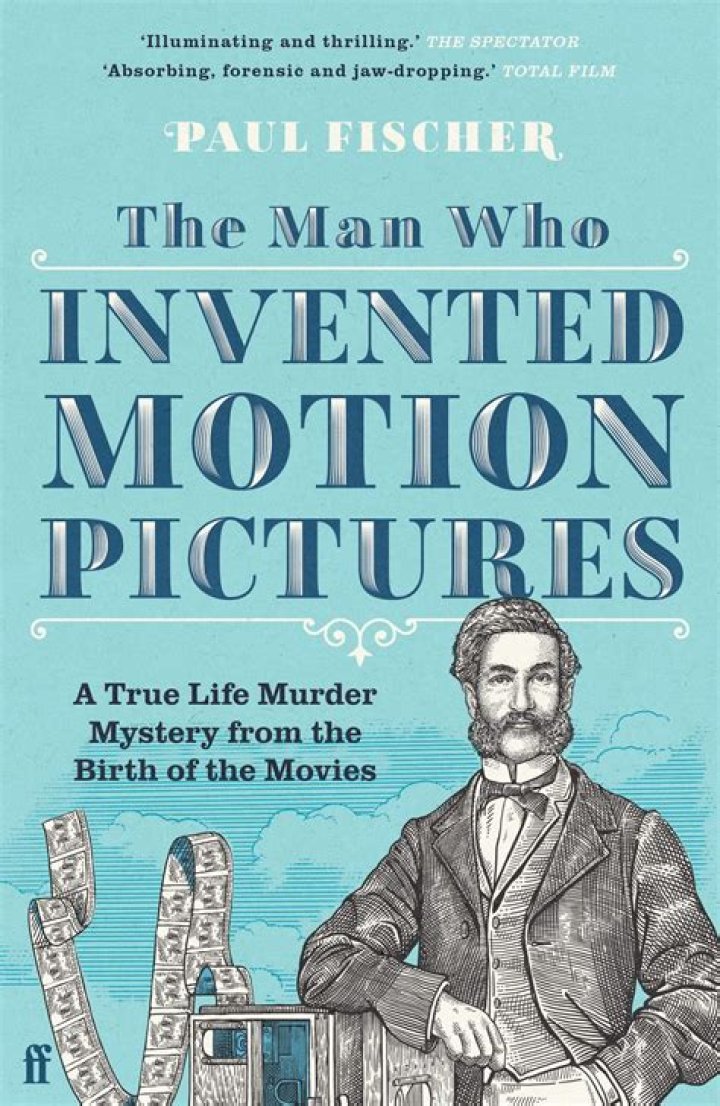 Who invented the poorhouse?