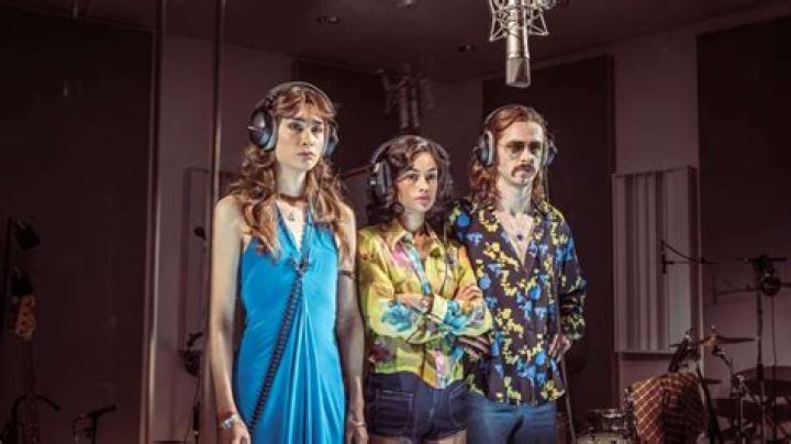 Who invented the word stereophonic?