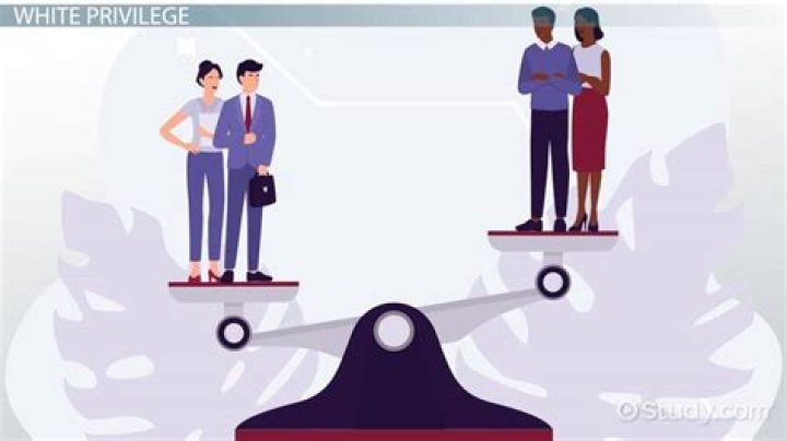 Who is a privileged person?