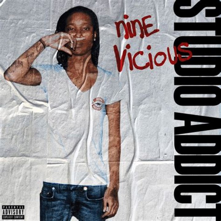 Who is a vicious woman?