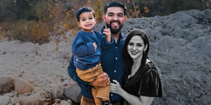 Who is adrian lopez kickback?