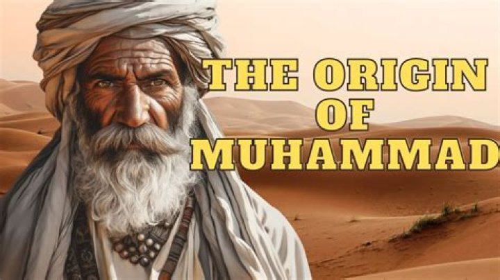 Who is ansharah in islam?