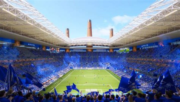 Who is bcfc new manager?