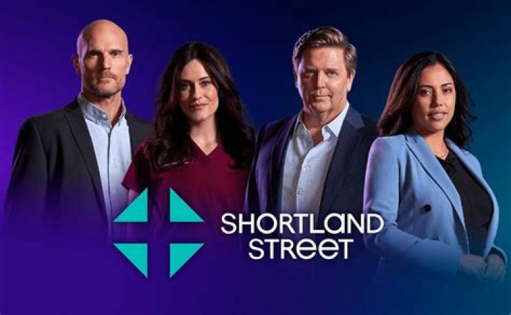 Who is carla off shortland street?