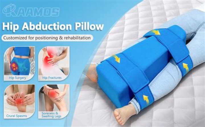 Who is discontinuing my pillow?