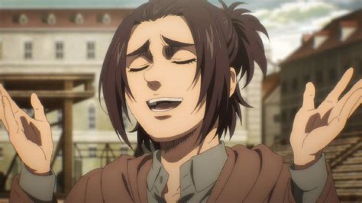 Who is gabi braun?