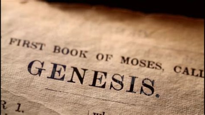 Who is hashem in the bible?