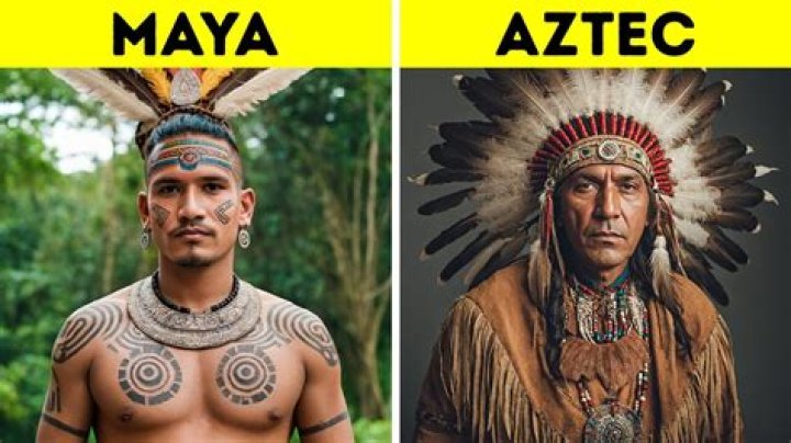 Who is ignacio cortina mayans?