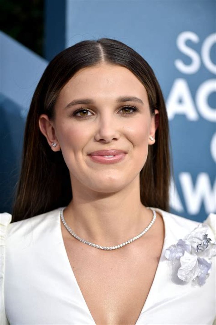 Who is in the screen actors guild?