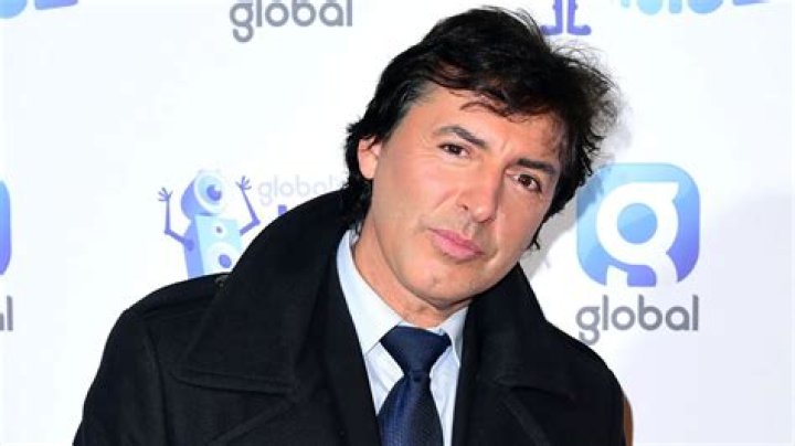 Who is jean christophe?