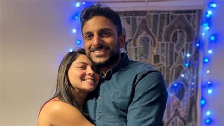 Who is kunal benodekar?