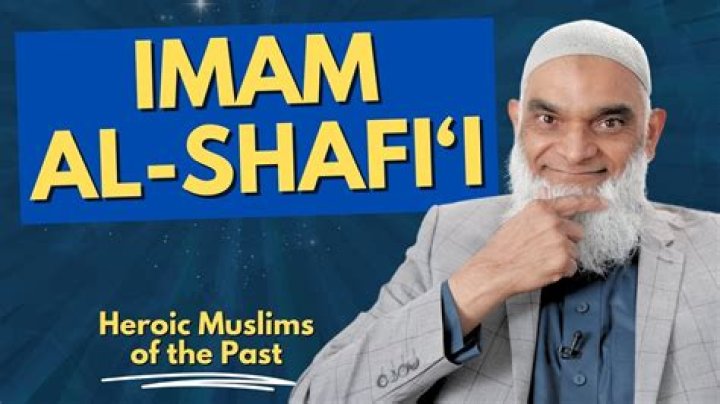 Who is madhab in islam?