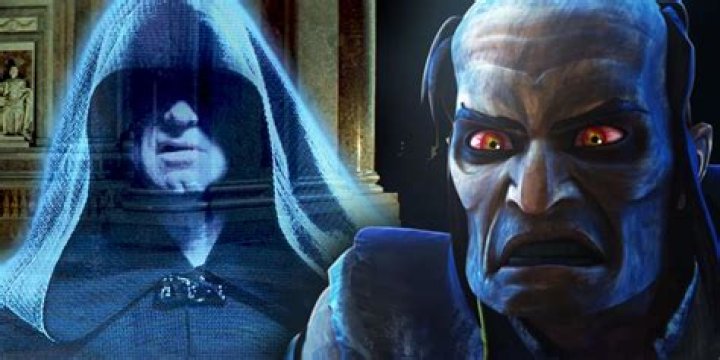 Who is master cypher diaz?