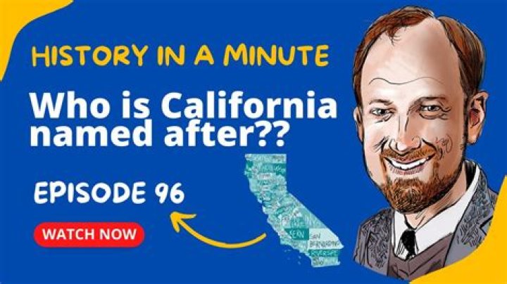 Who is murrieta california named after?