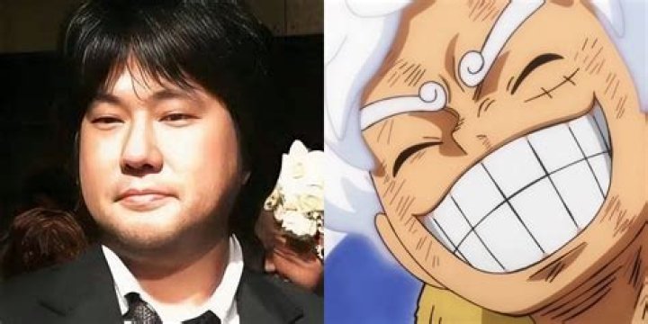 Who is oda in one piece?