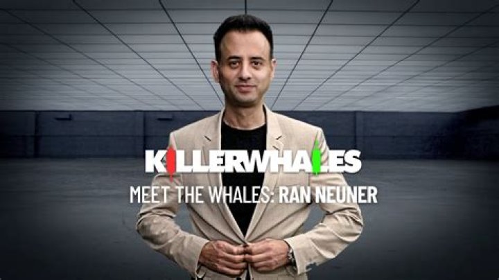 Who is ran neuner?