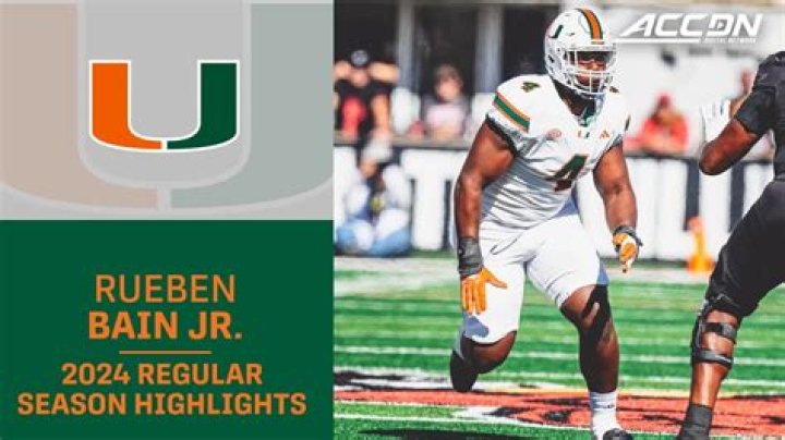 Who is ruben ecleo jr?