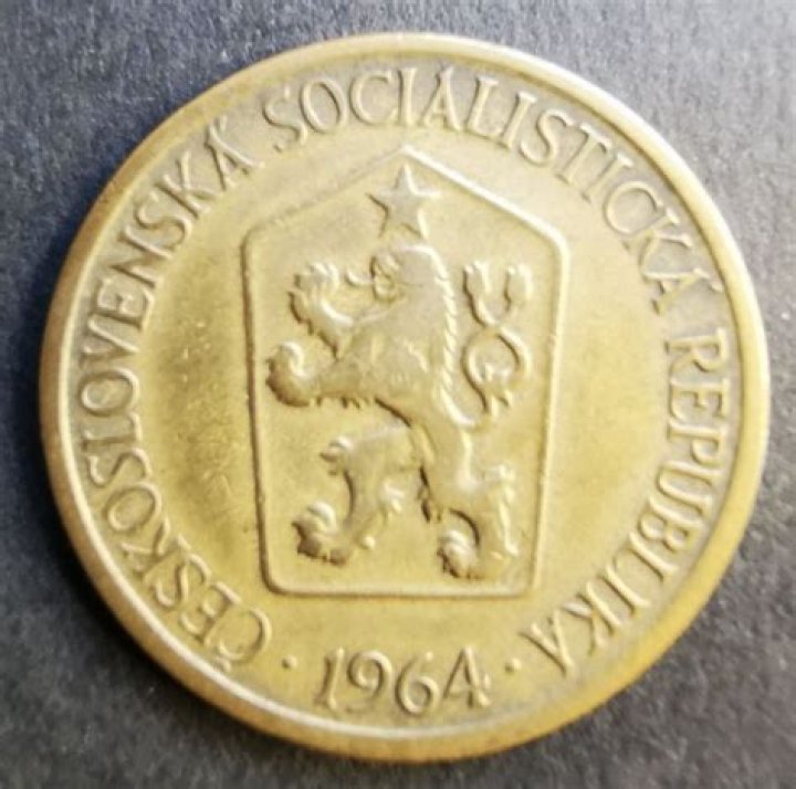 Who is slovenska republika?