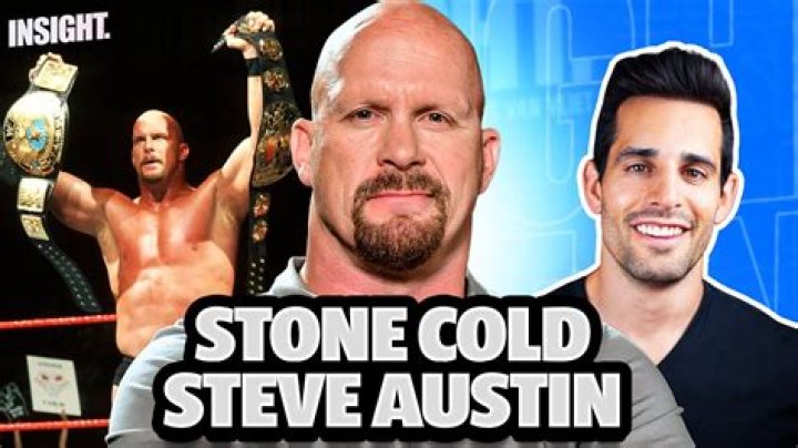 Who is stone haven?