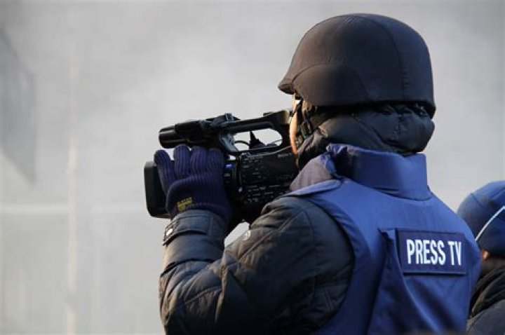 Who is the best investigative journalist?