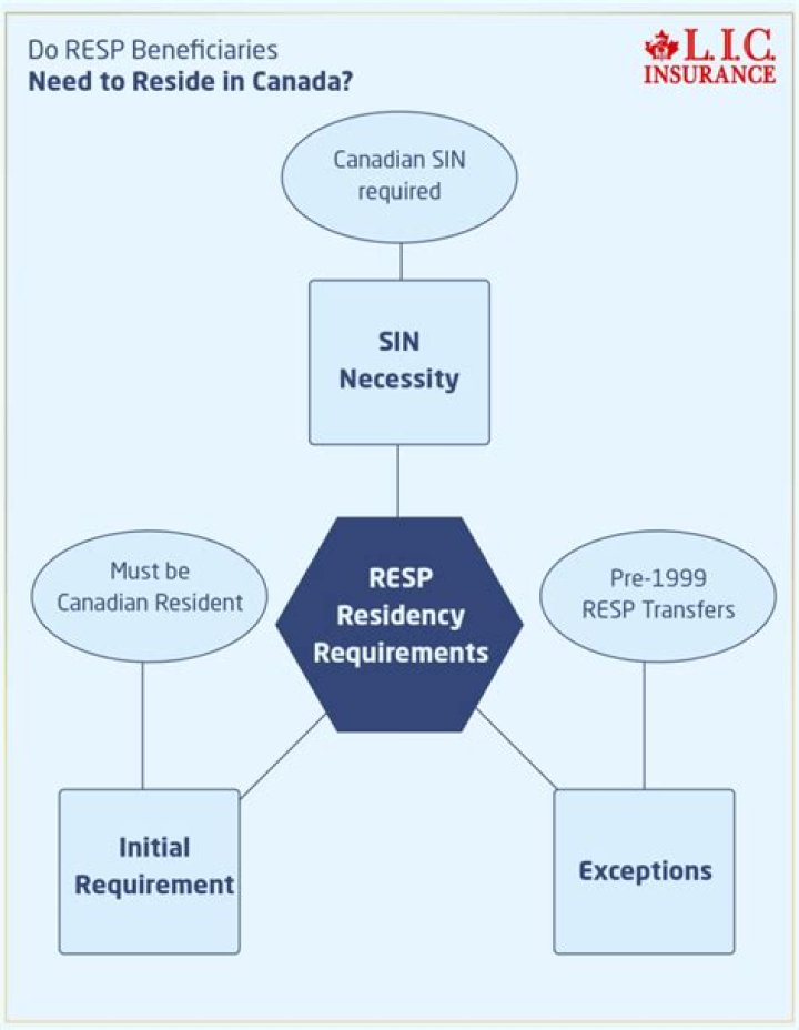 Who is the best resp provider in canada?