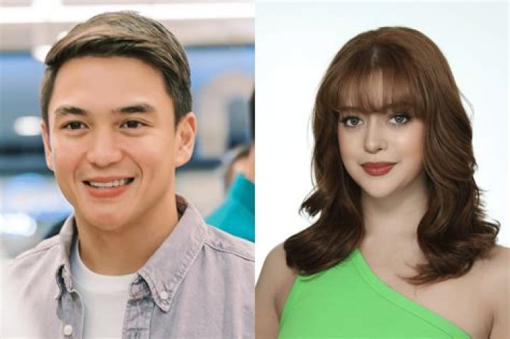 Who is the boyfriend of gabbi garcia?