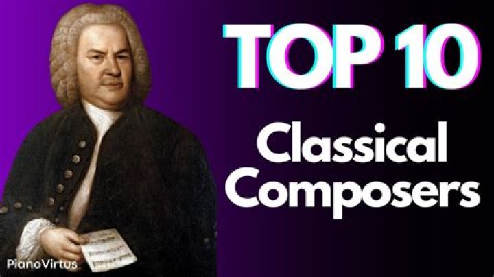 Who is the composer of fidelio?