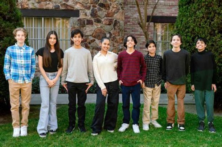 Who is the father of nadya suleman octuplets?